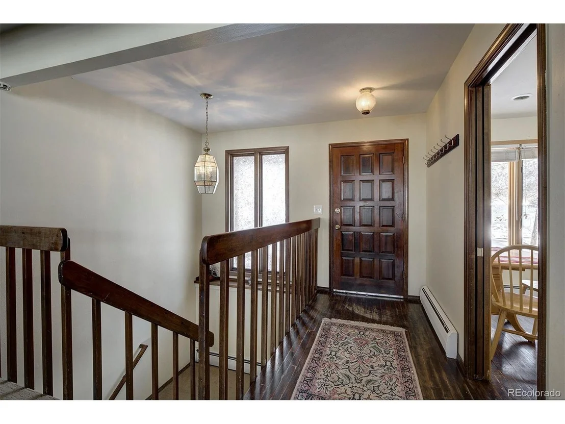 Photo of 2471 Pinehurst Dr