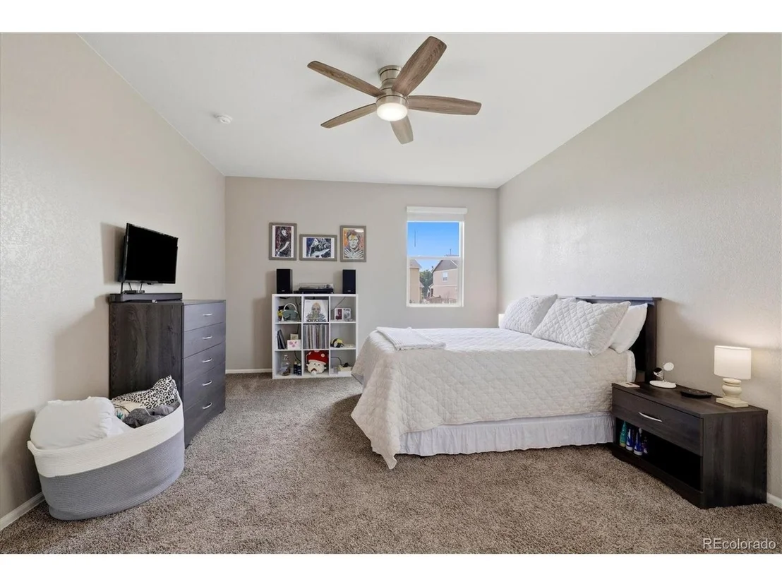Photo of 326 Jay Ave