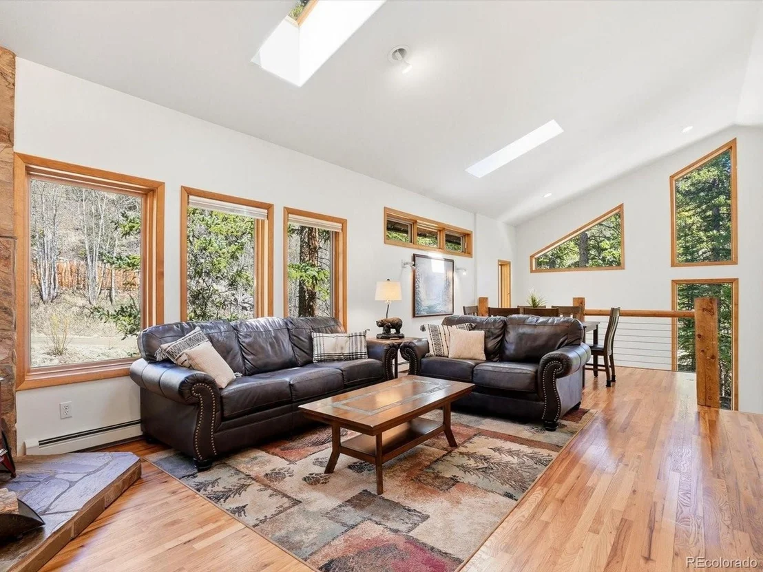 Photo of 2547 Mill Creek Rd