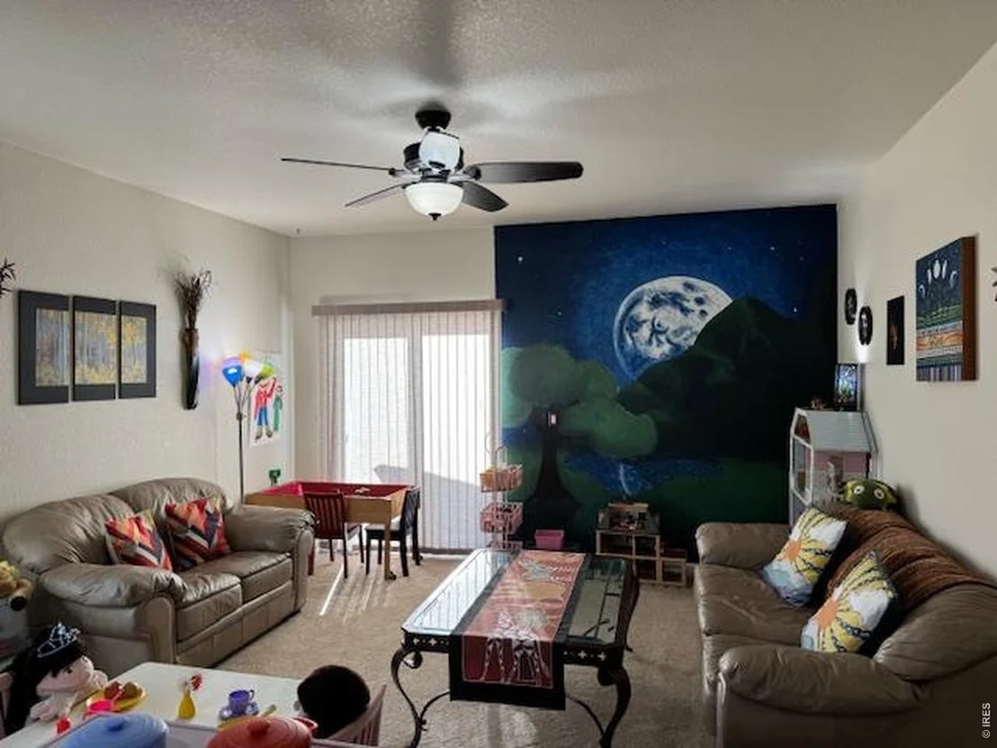 Photo of 2865 Big Thunder Rd