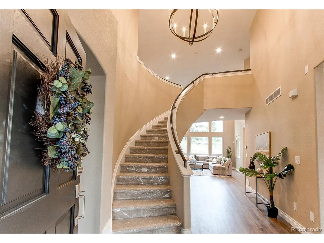 Photo of 5376 Pinyon Jay Rd