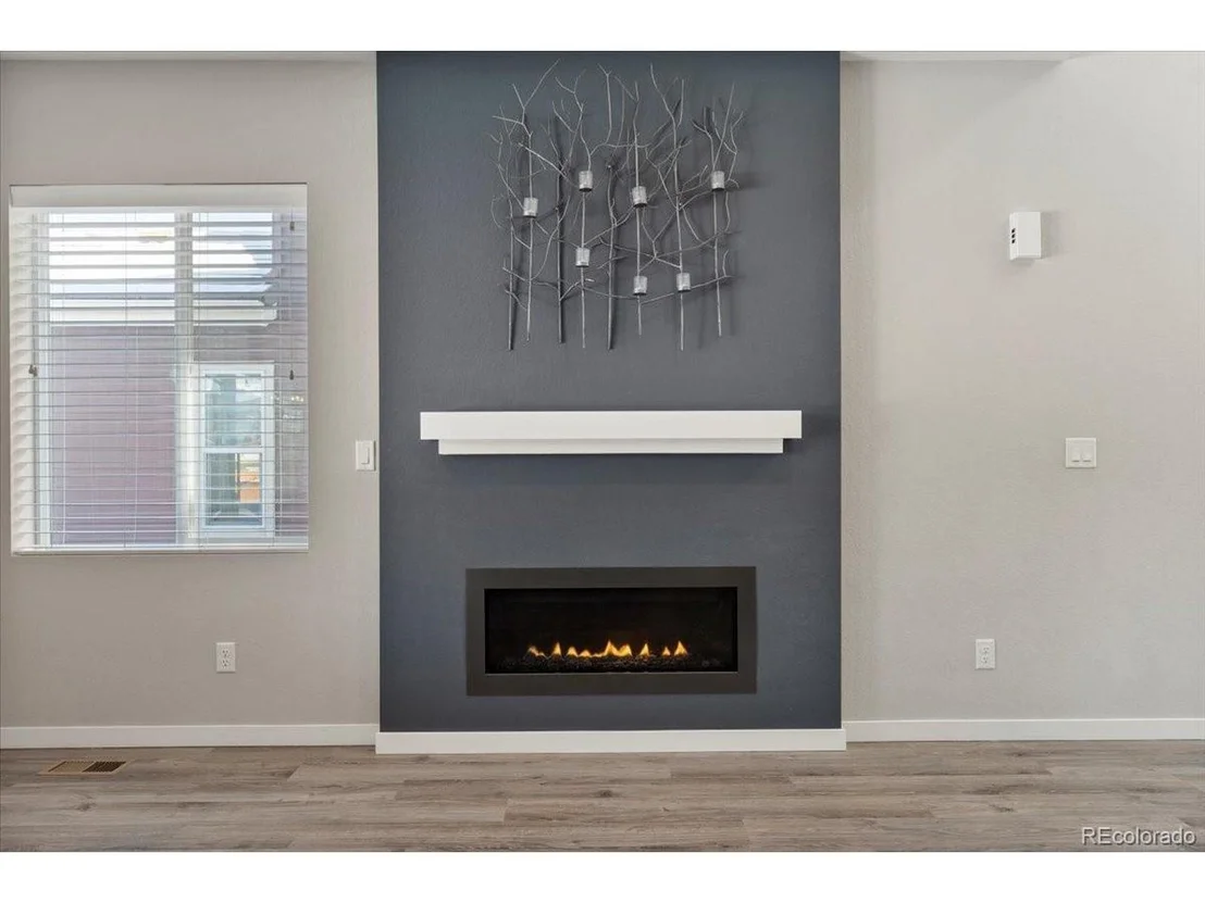 Photo of 10962 BIG STONE Cir