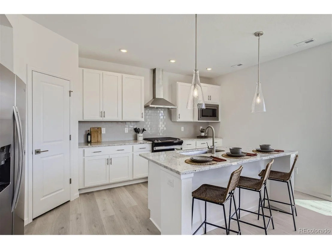 Photo of 5582 Stone Harbor Dr
