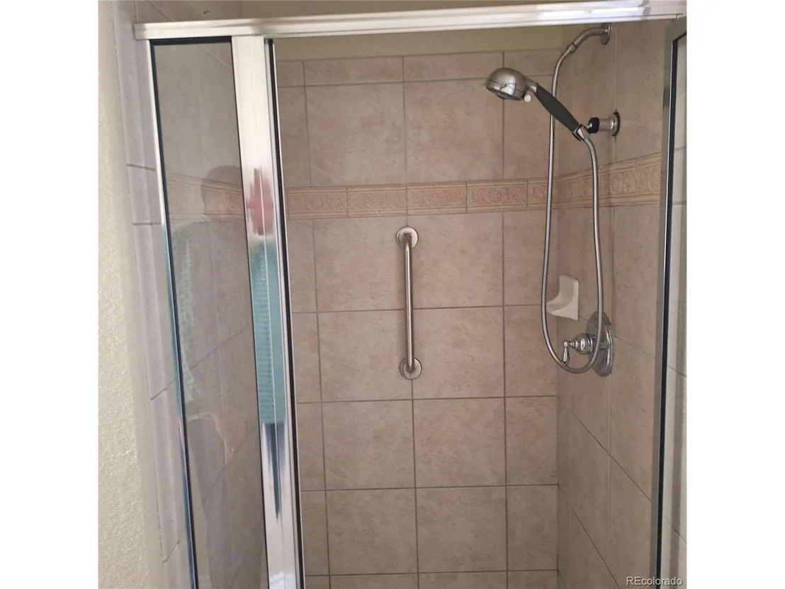 Photo of 10724 Riverbrook Cir