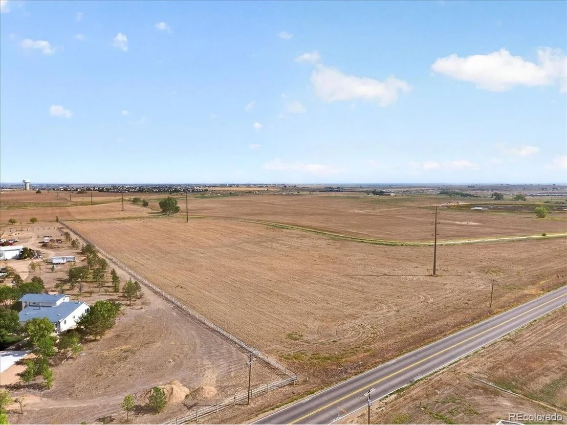 Photo of 4501 County Road 6
