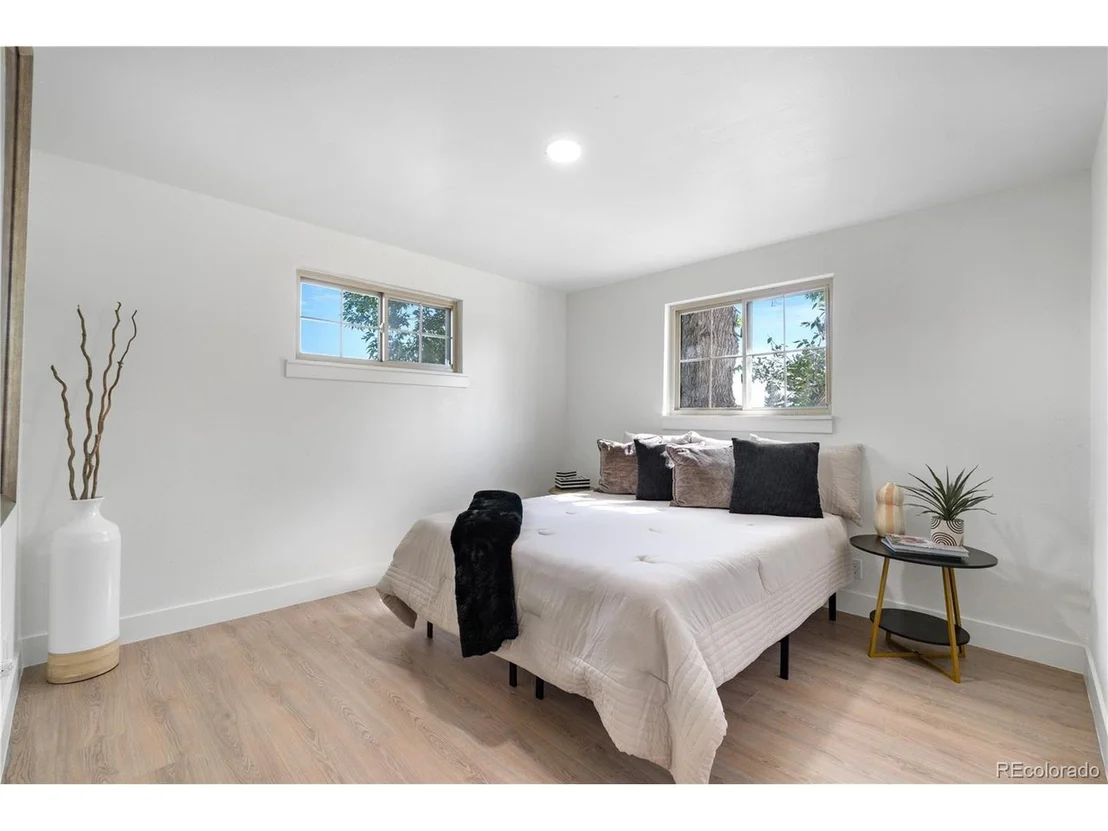 Photo of 7856 Joan Dr