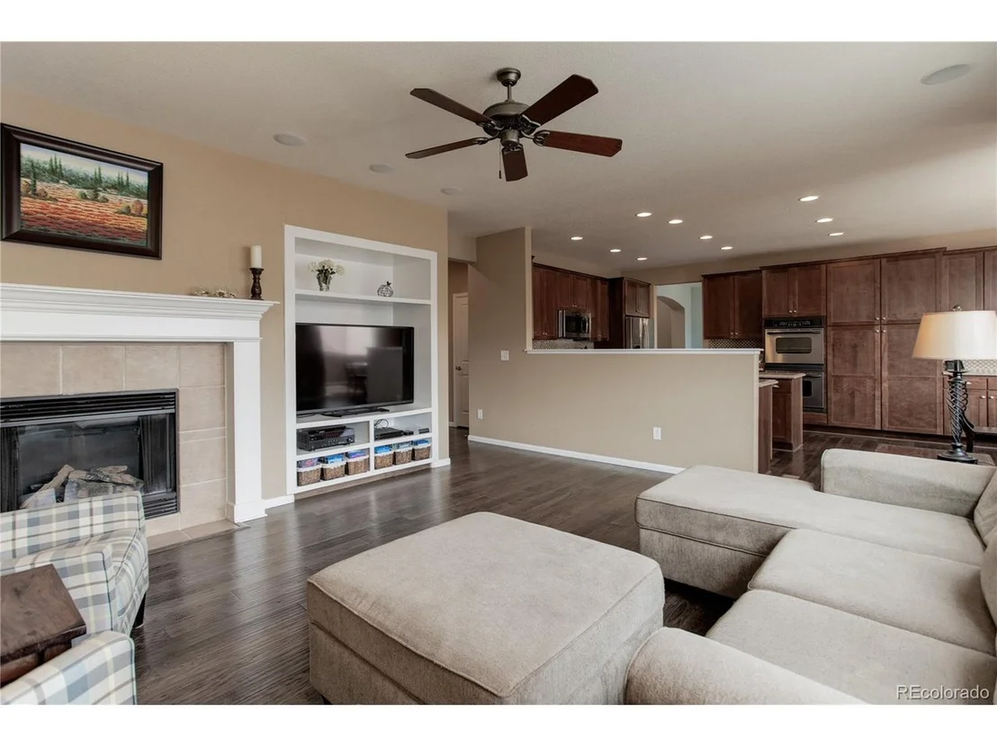 Photo of 12226 S Eagle Hawk Trl
