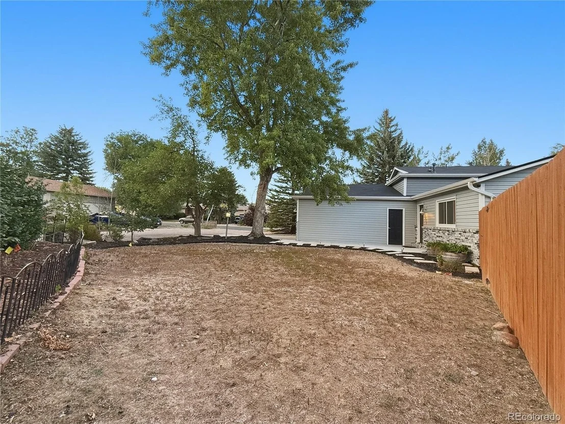 Photo of 4017 Boulder Dr