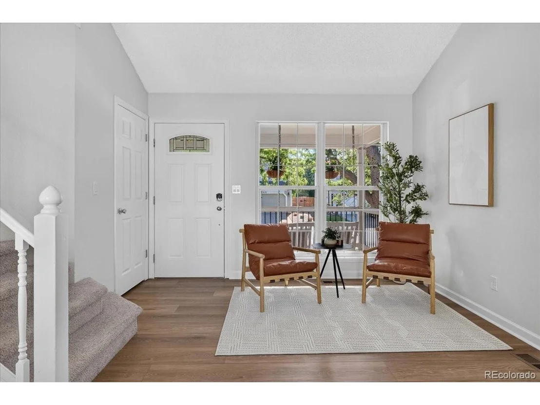 Photo of 8547 Union Cir