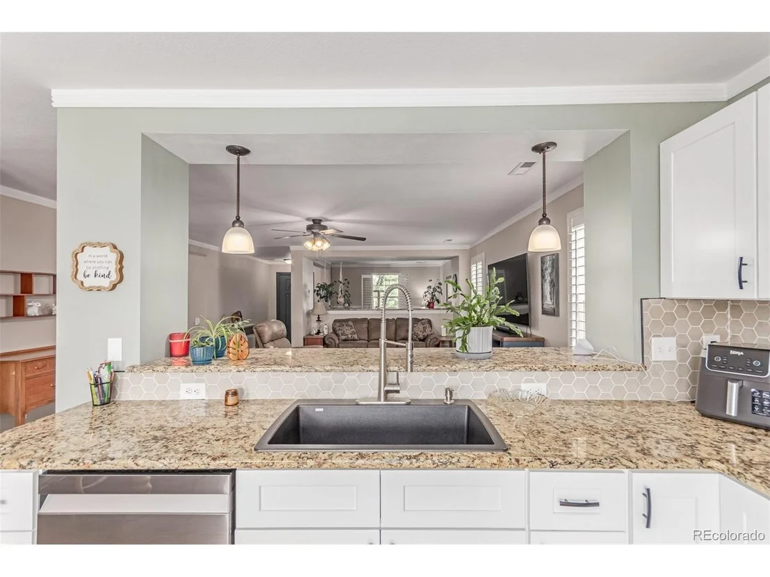 Photo of 802 Lonewolf Cir