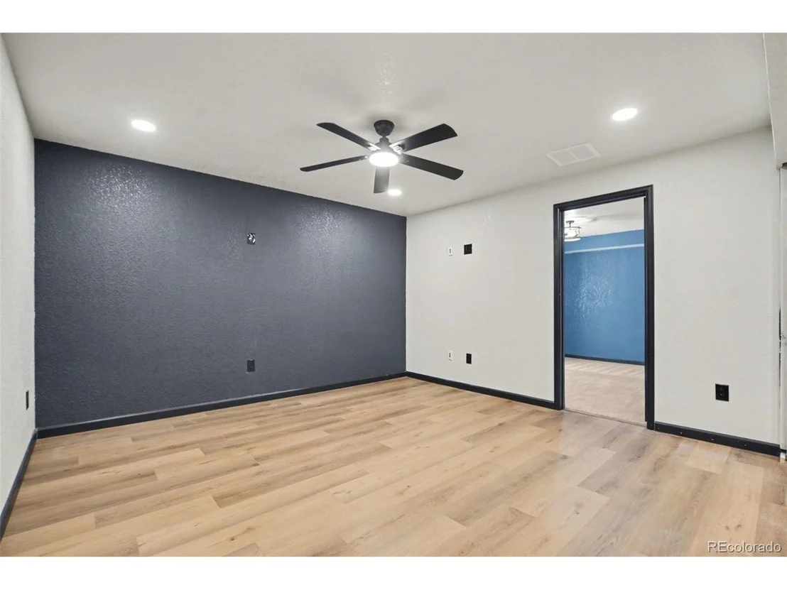 Photo of 3648 Holmes Ln