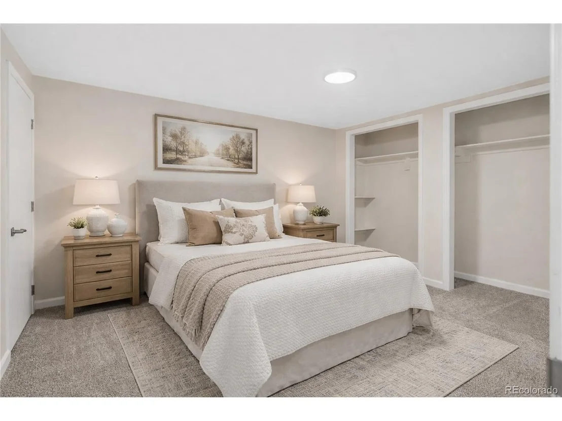 Photo of 8396 Wheatgrass Cir
