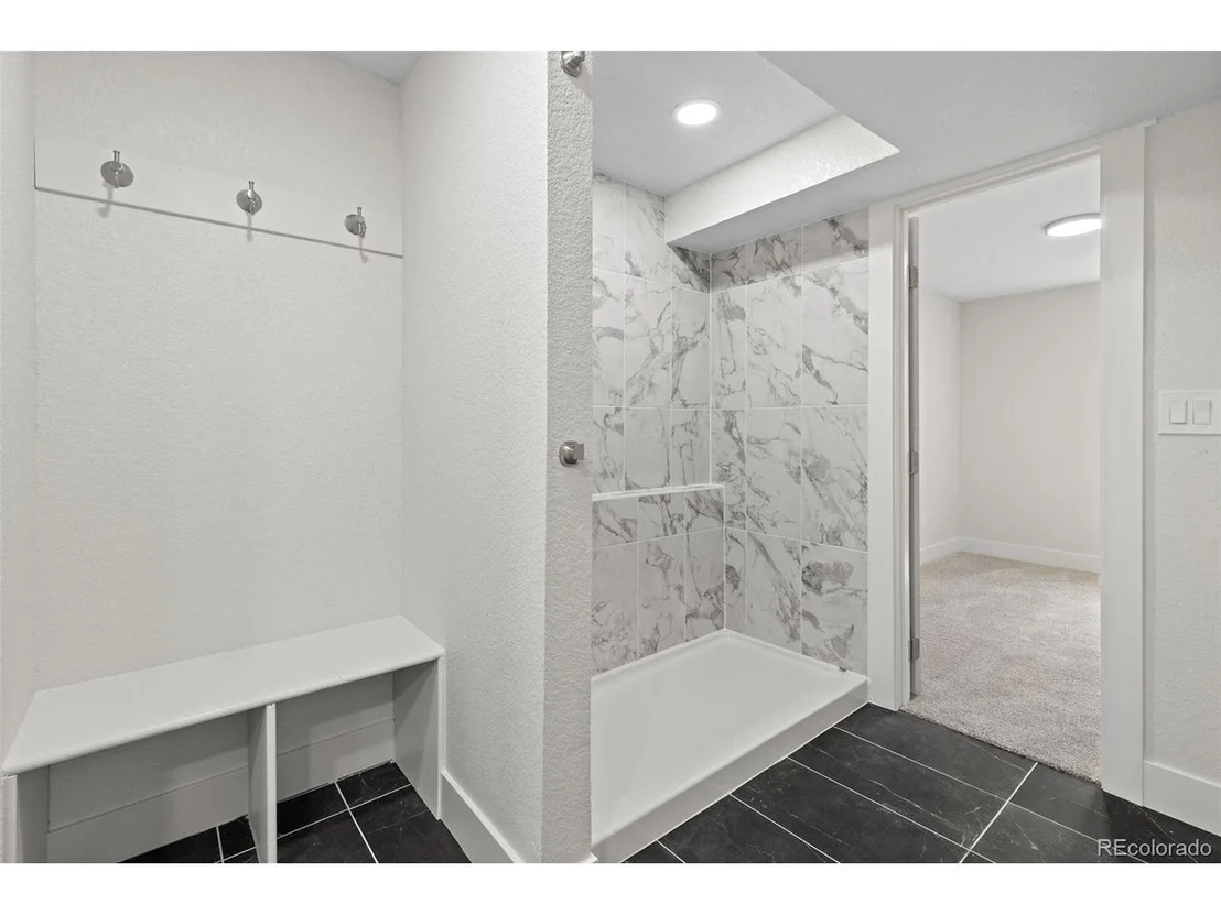 Photo of 361 Ursula St