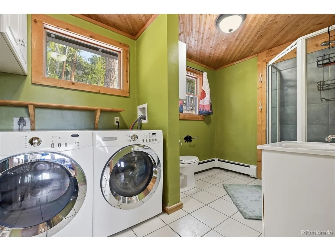 Photo of 34089 Lyttle Dowdle Dr