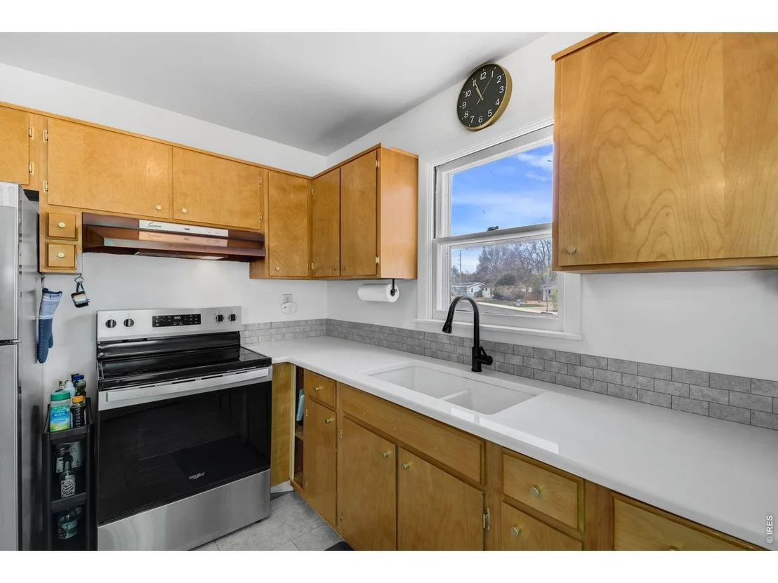Photo of 444 26th Ave