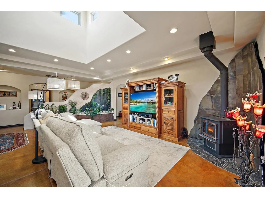Photo of 8200 Abbey Rd