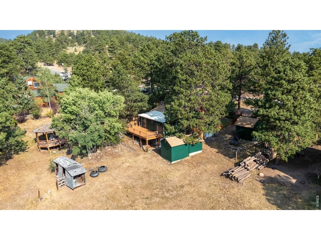 Photo of 32048 Highway 72