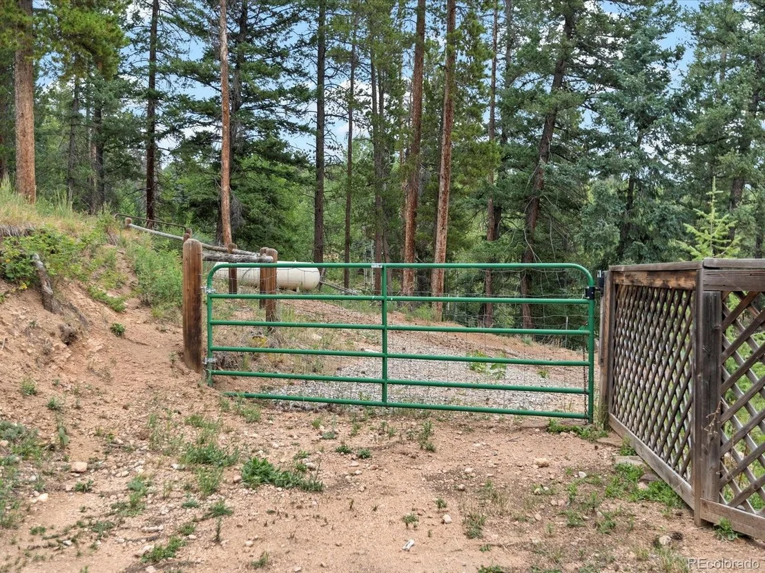 Photo of 27685 Stagecoach Rd