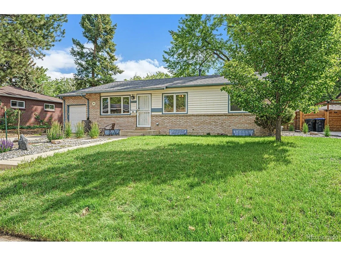 Photo of 6147 Jellison Way