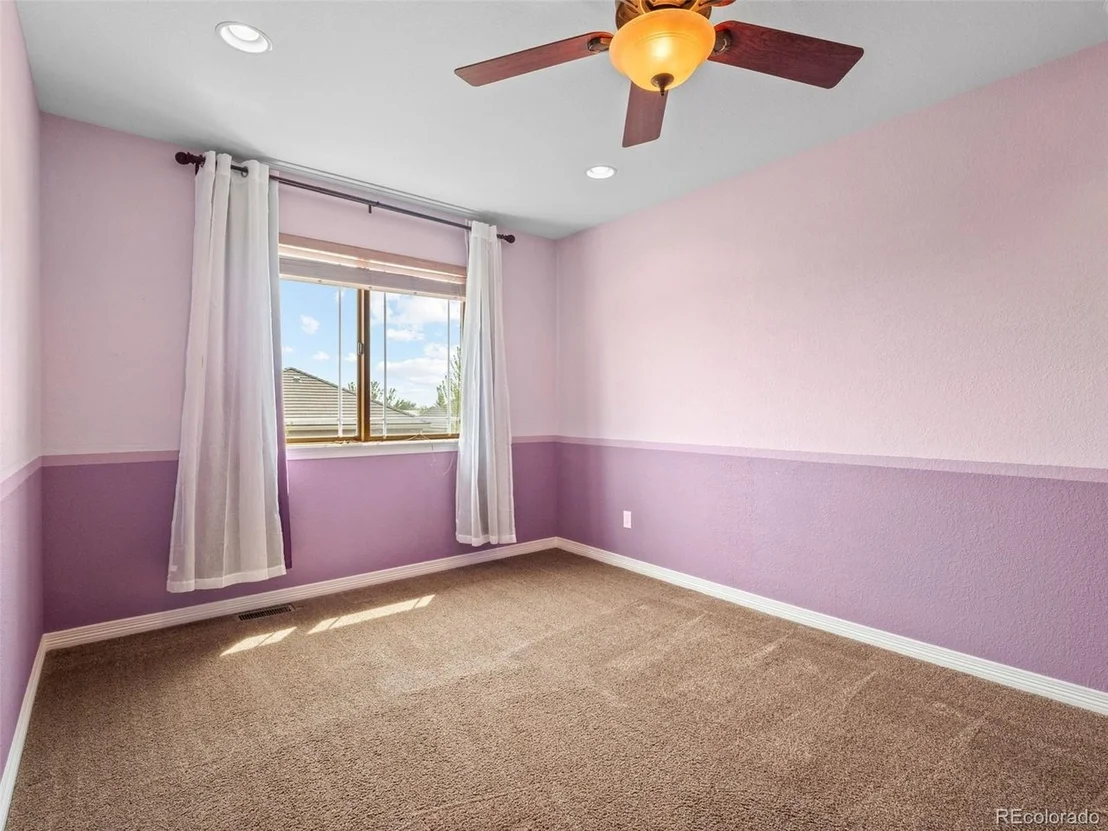 Photo of 6537 Umber Cir