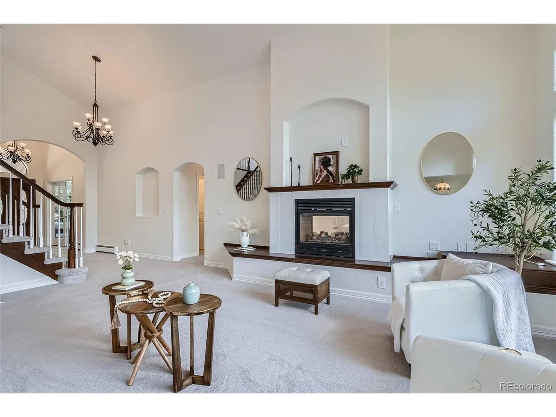 Photo of 6335 Oberon Rd