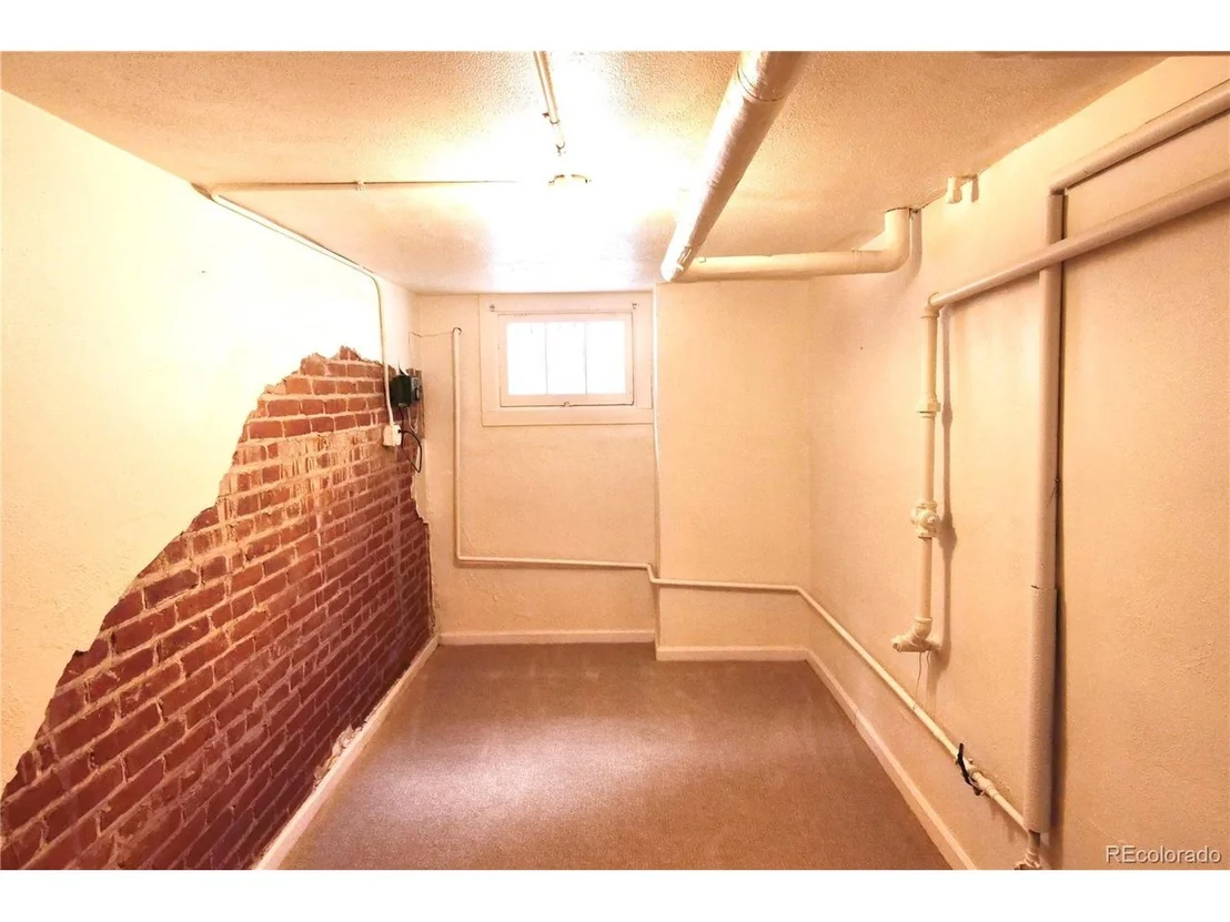 Photo of 723 Steele St