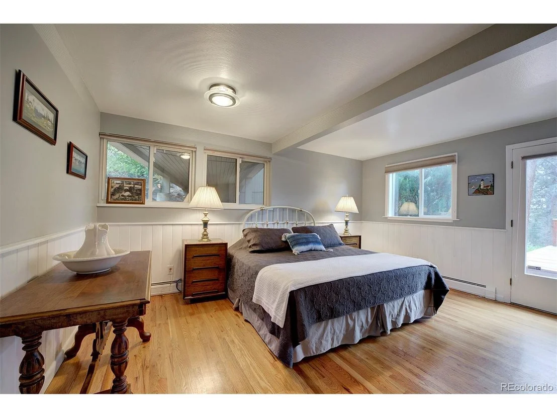 Photo of 3797 Ridge Rd
