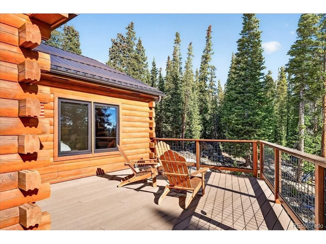 Photo of 103 Prunes Pl