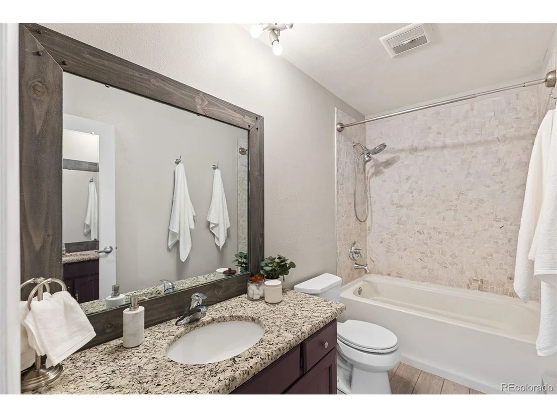 Photo of 1054 Straight Creek Dr