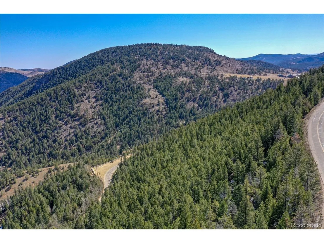 Photo of 0 Saddleback