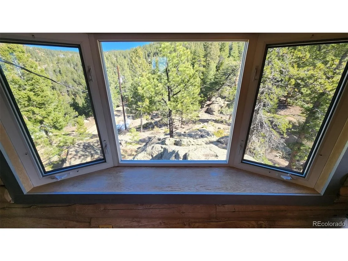 Photo of 30851 Pike View Dr
