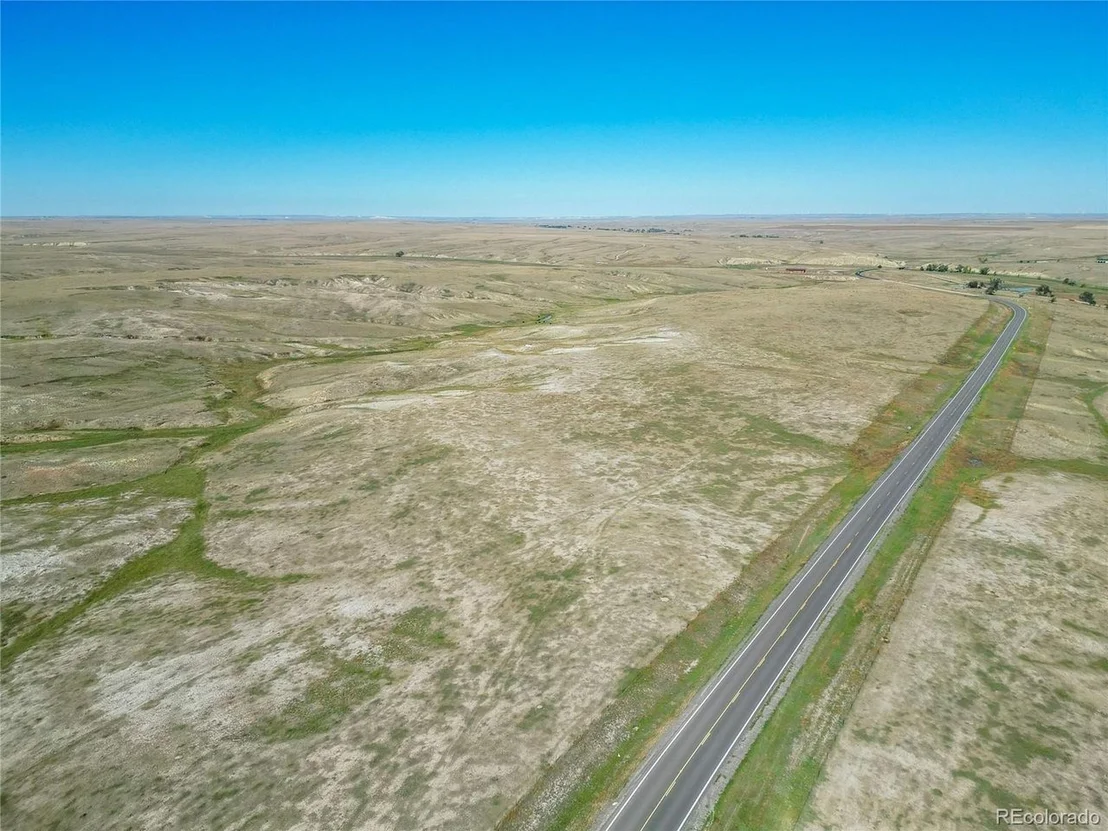 Photo of 0 HWY 71