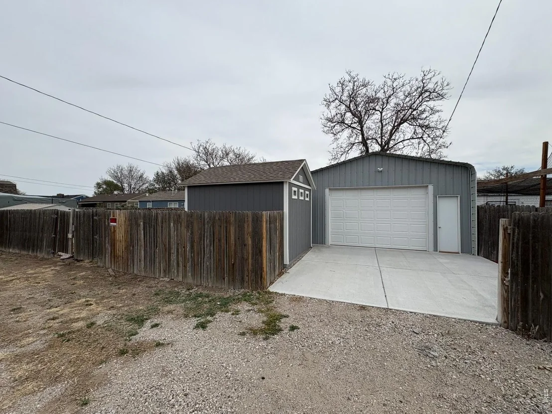 Photo of 337 Plainview Ave