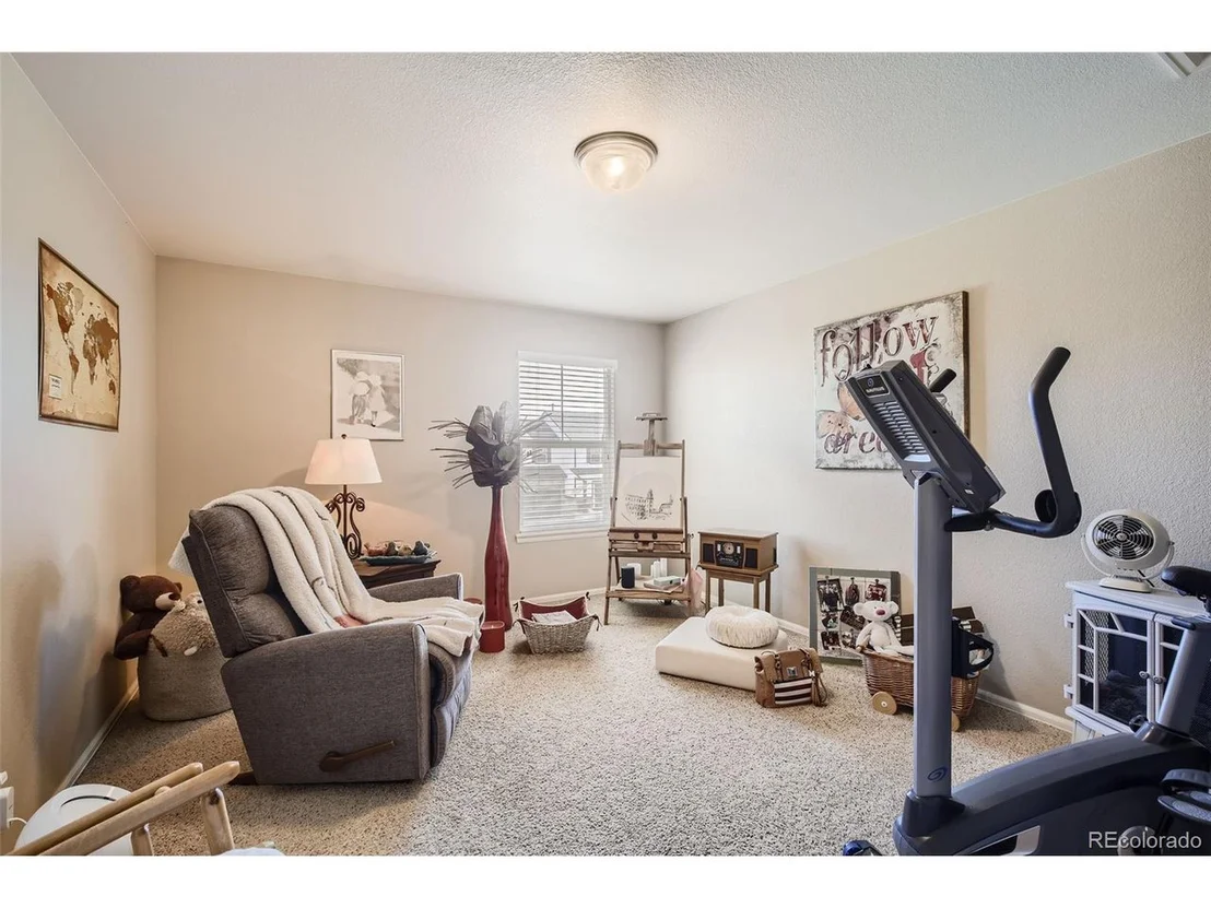 Photo of 608 Botley Dr