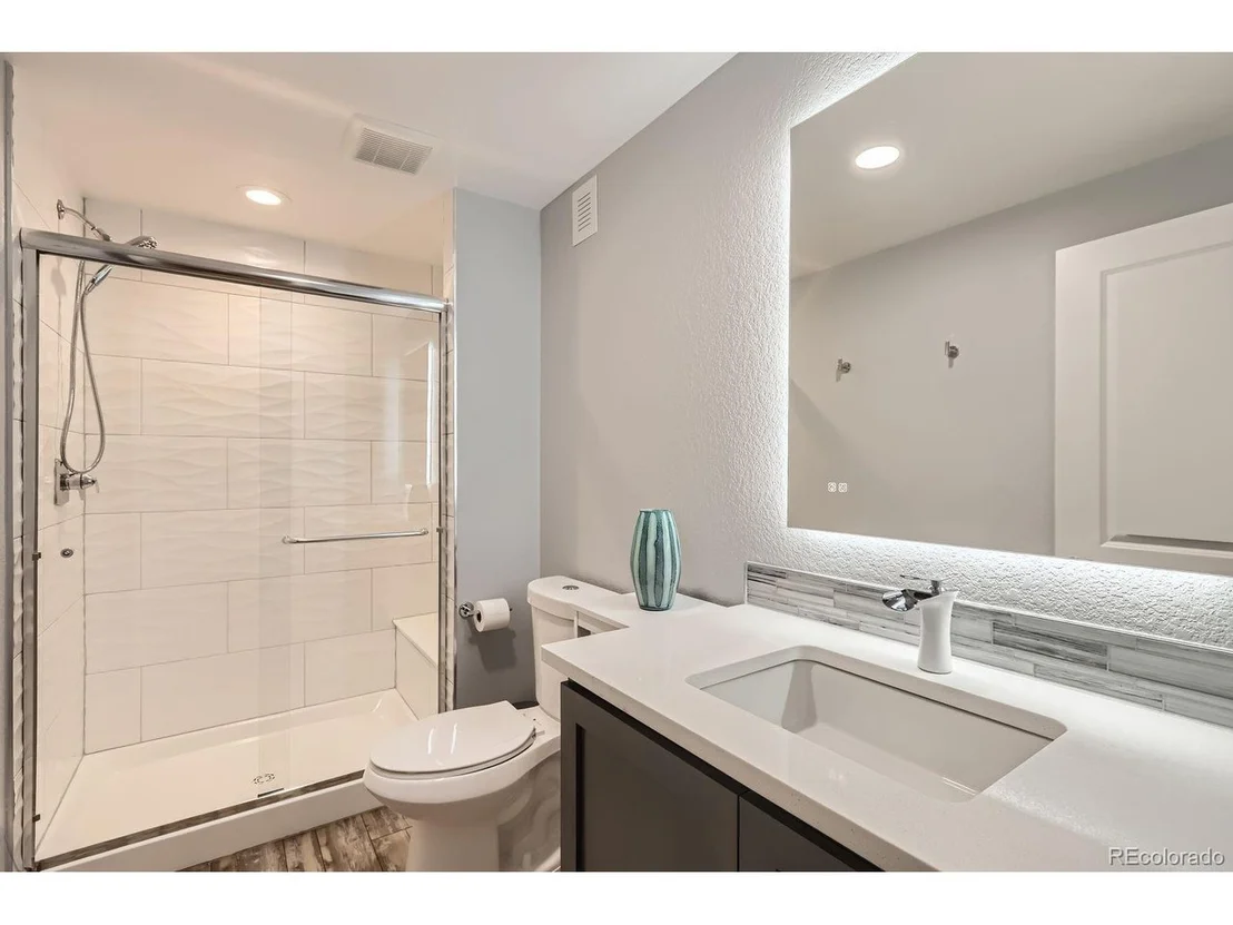 Photo of 4526 Colorado River Dr