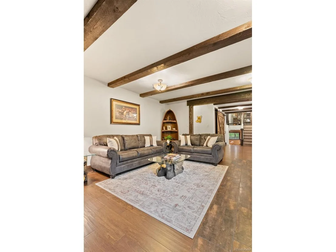 Photo of 263 Dory Lakes Dr
