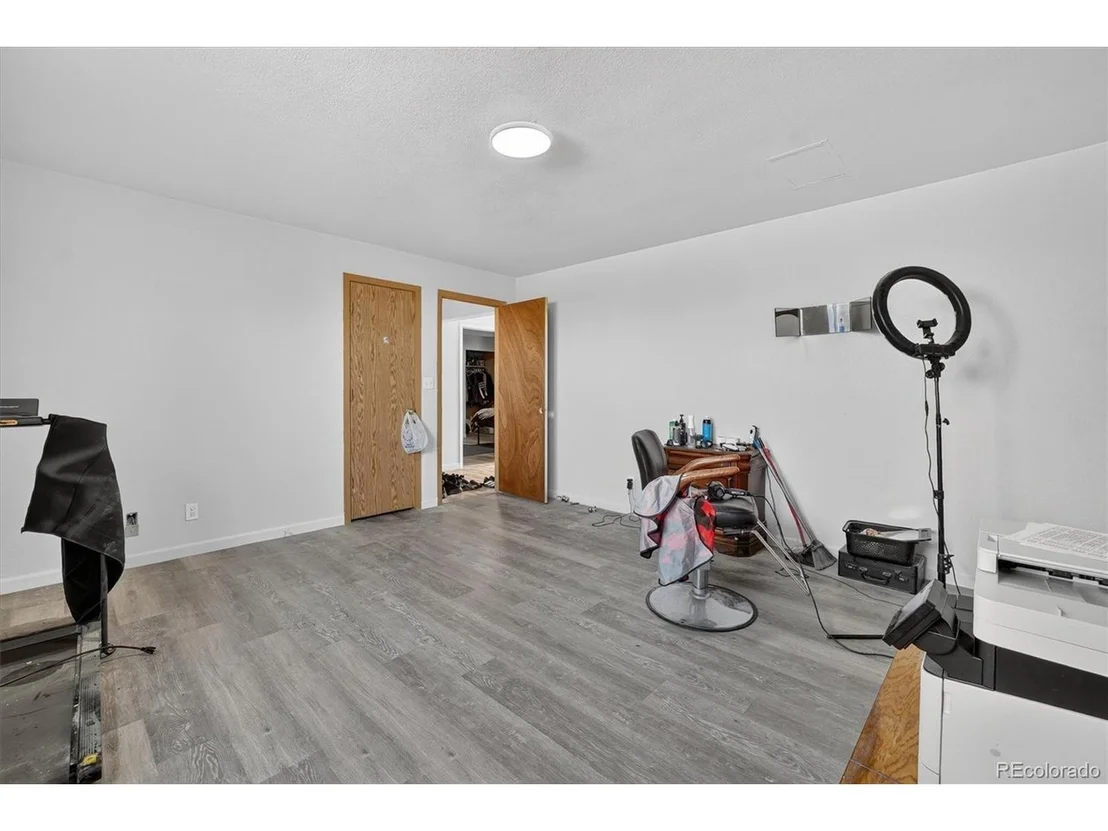Photo of 32189 County Road 16