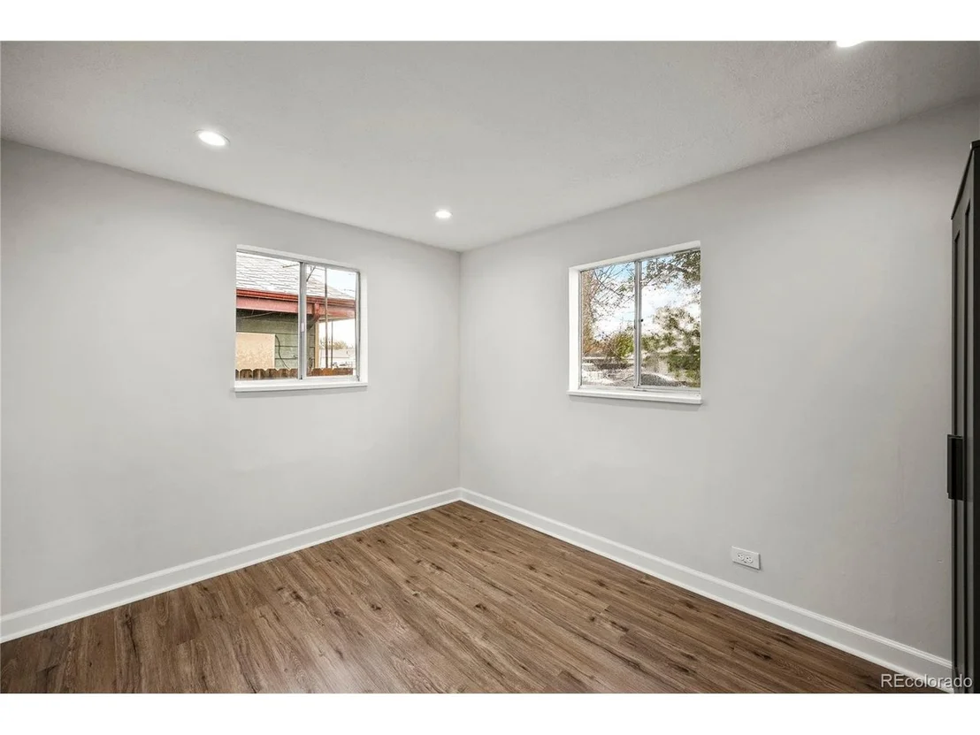 Photo of 7001 Grape St