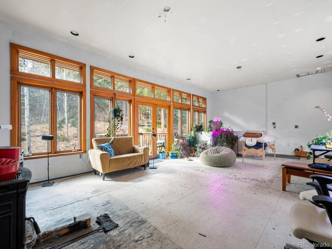 Photo of 83 Golden Leaf Way