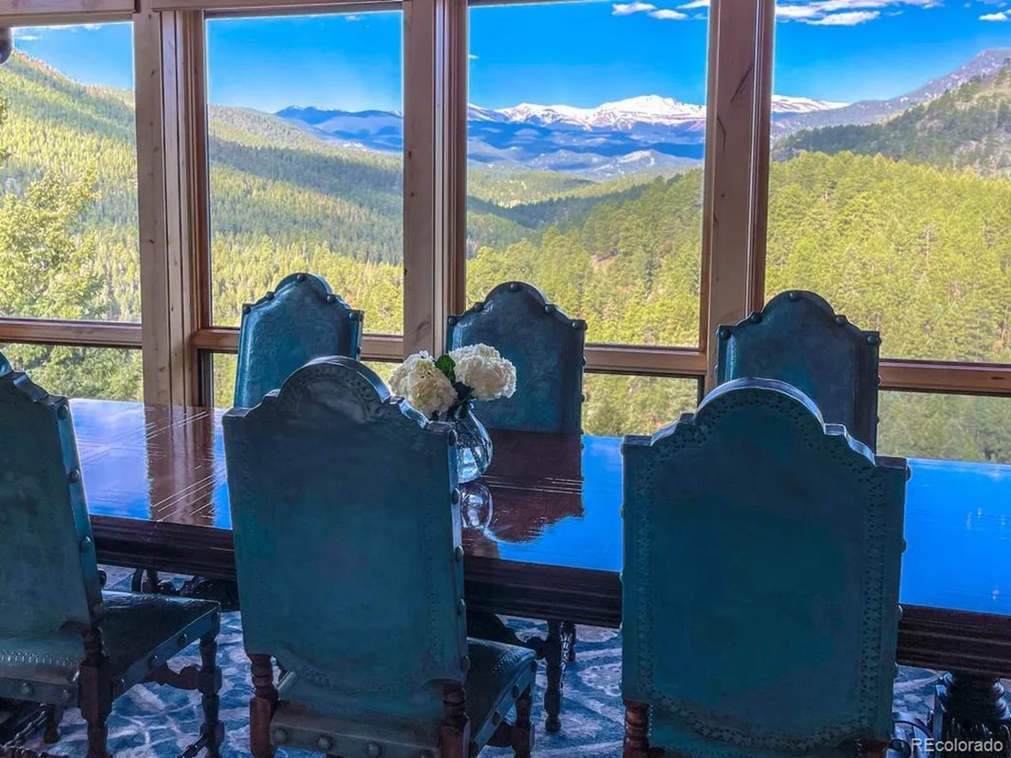 Photo of 3731 Overlook Trl