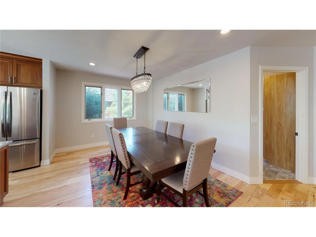 Photo of 5639 Willow Springs Dr