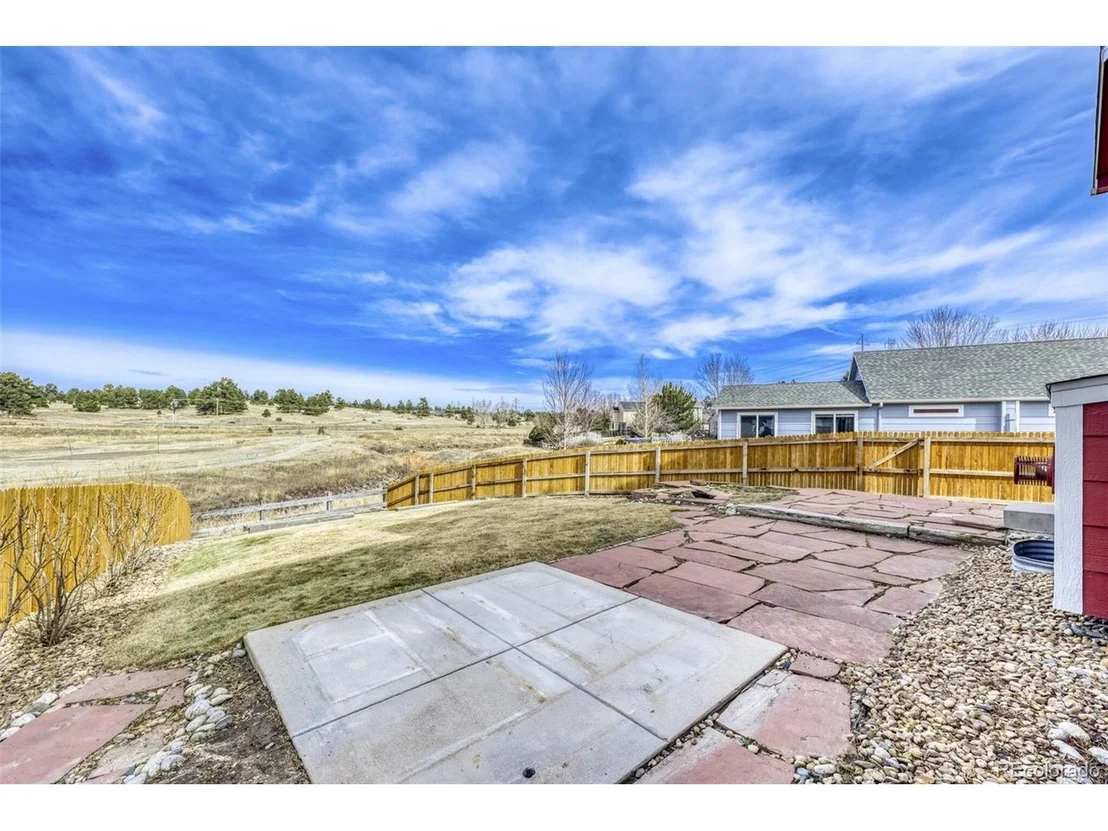 Photo of 23085 Blackwolf Way