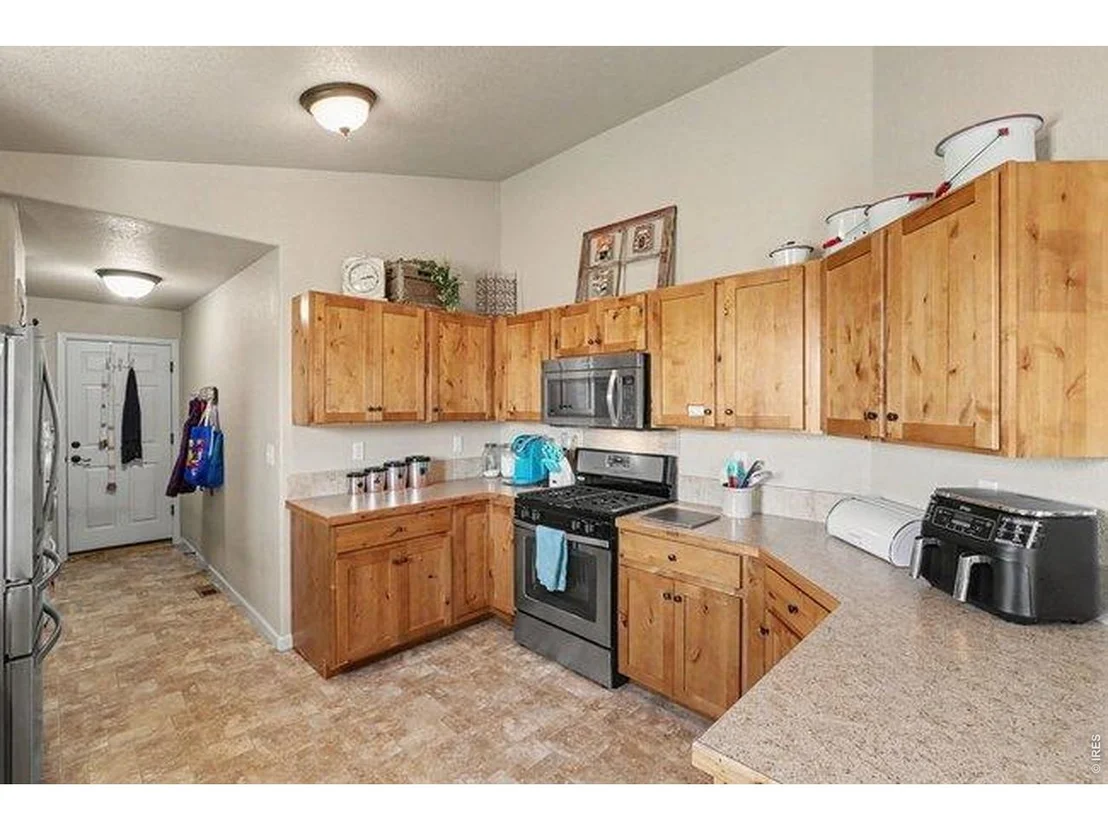 Photo of 4400 Paintbrush Dr