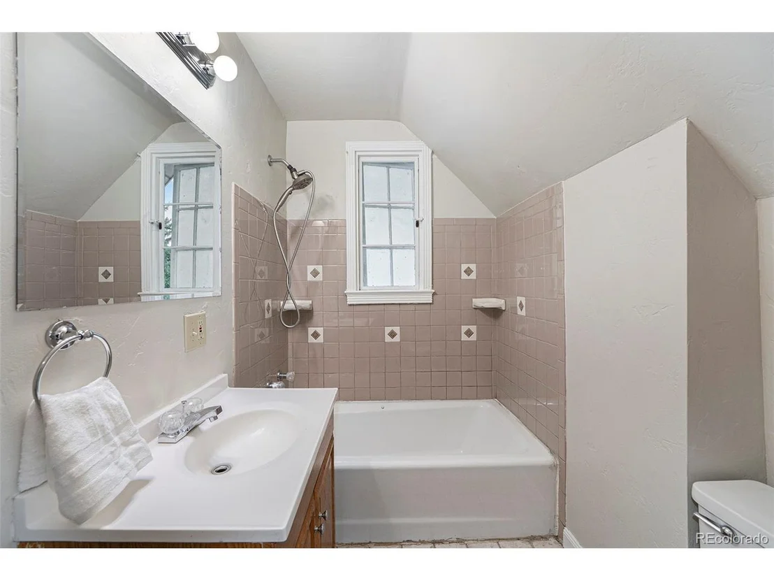 Photo of 7003 W 68th Ave