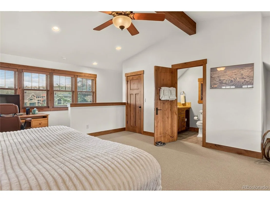 Photo of 46 Meadow Trl
