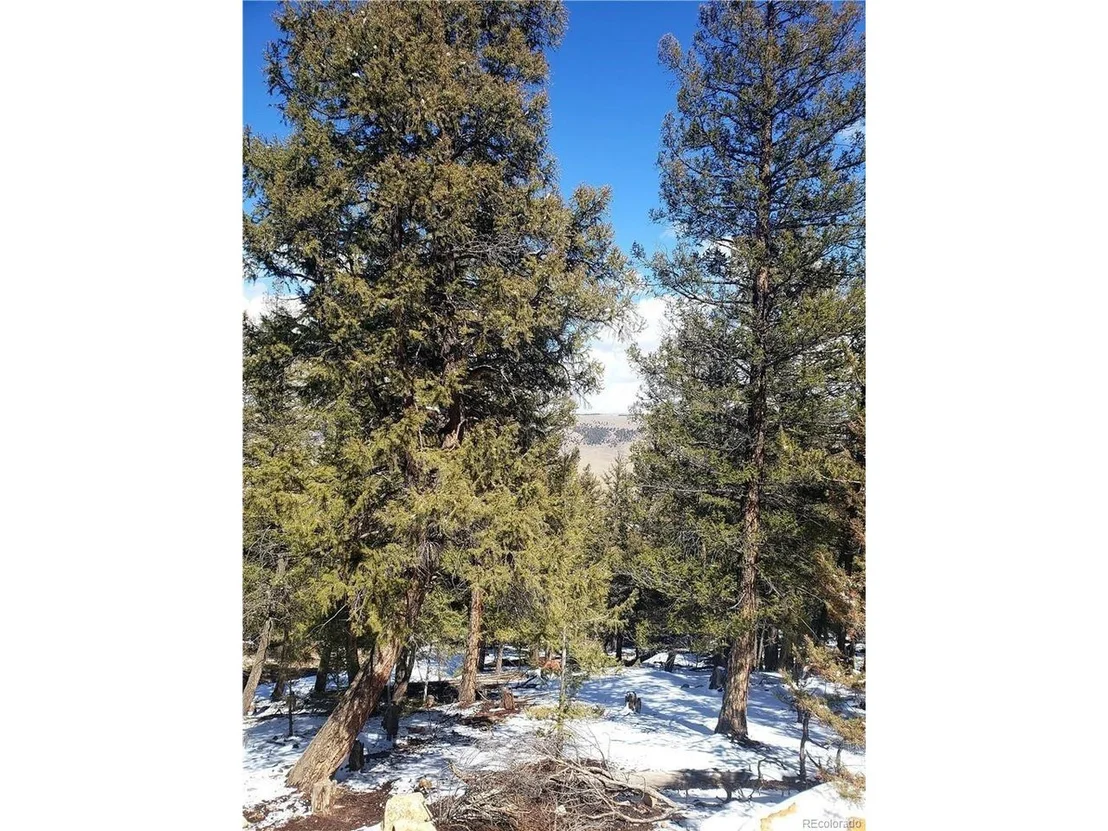 Photo of Middle Fork Vis
