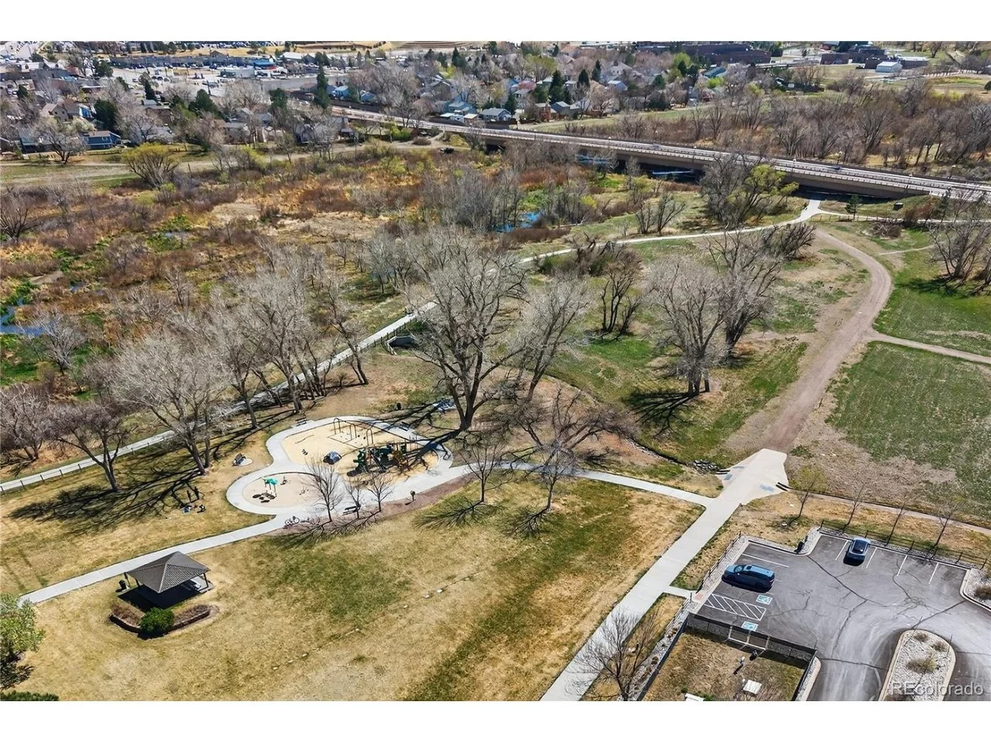 Photo of 16601 Concolor Pl