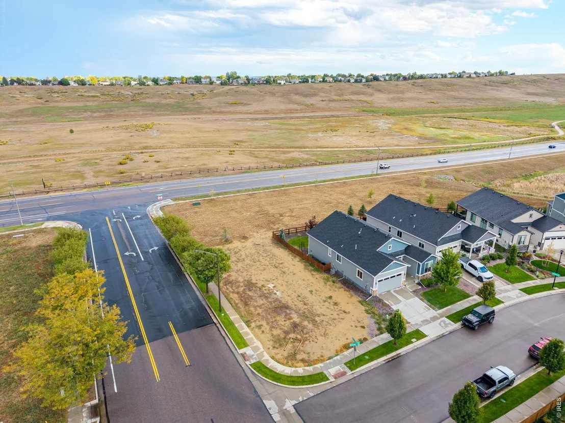 Photo of 7002 Enterprise Dr