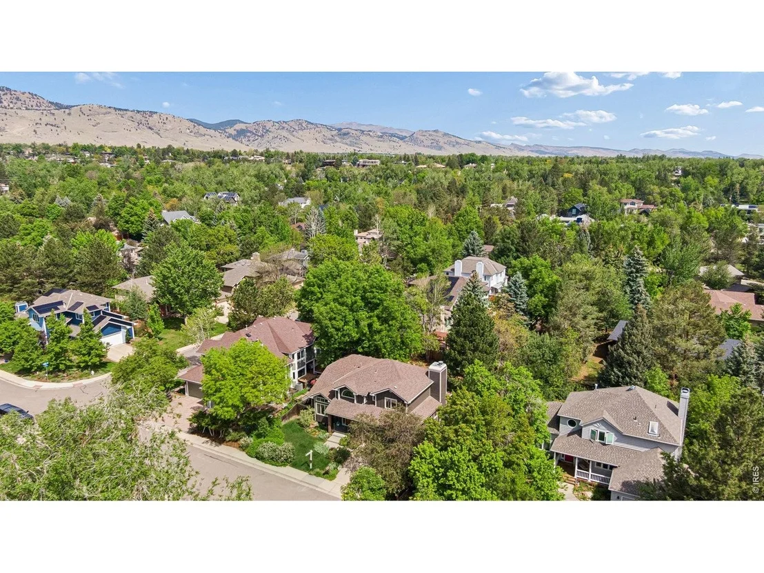 Photo of 2233 Kincaid Pl