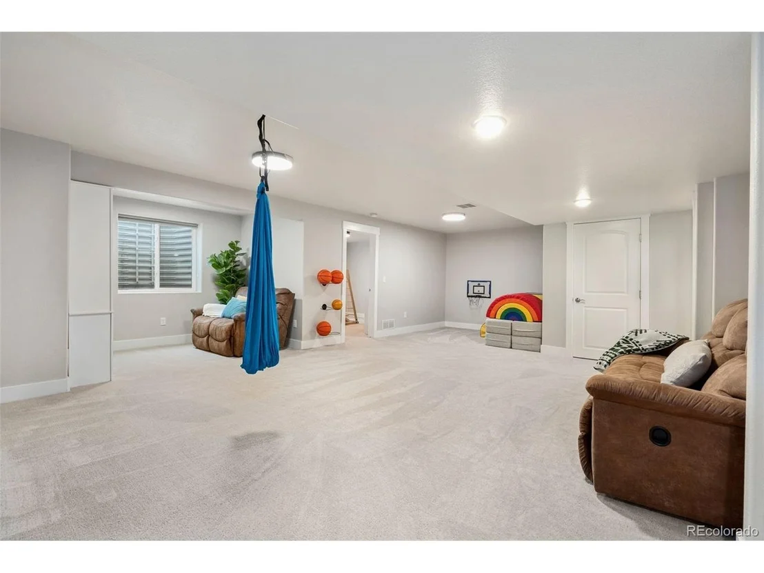 Photo of 1789 Long Shadow Dr